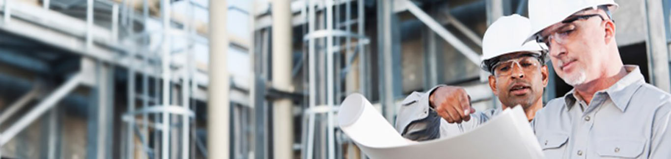 banner7